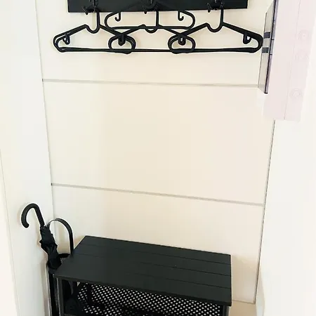 Pearl - New And Cosy Close To Center Appartamento *