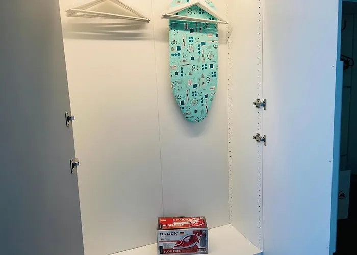 Apartment Pearl - New And Cosy Close To Center