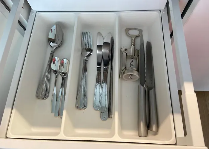 Pearl - New And Cosy Close To Center Apartamento Riga