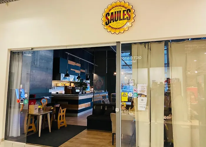 Apartment Pearl - New And Cosy Close To Center