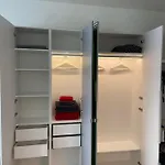 Pearl - New And Cosy Close To Center Apartment *