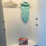 Apartment Pearl - New And Cosy Close To Center