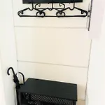 Pearl - New And Cosy Close To Center Apartment *