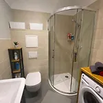 Apartment Pearl - New And Cosy Close To Center Riga