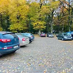 Pearl - New And Cosy Close To Center Apartment Riga