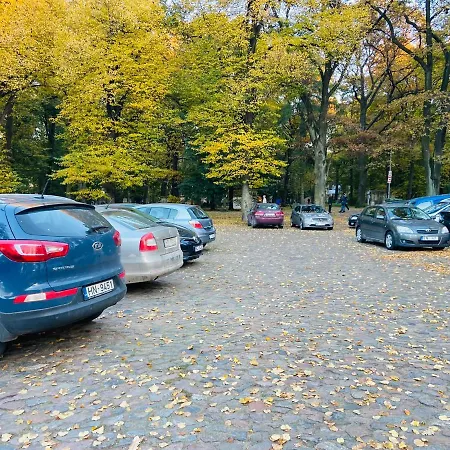 Pearl - New And Cosy Close To Center דירה ריגה